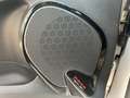 Renault Clio IV Phase 2 1.2 l TCe 120 CV Energy Edition One Gris - thumbnail 41