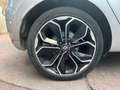 Renault Clio IV Phase 2 1.2 l TCe 120 CV Energy Edition One Gris - thumbnail 11