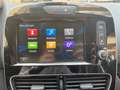 Renault Clio IV Phase 2 1.2 l TCe 120 CV Energy Edition One Gris - thumbnail 27