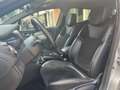 Renault Clio IV Phase 2 1.2 l TCe 120 CV Energy Edition One Gris - thumbnail 13