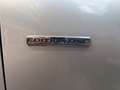 Renault Clio IV Phase 2 1.2 l TCe 120 CV Energy Edition One Gris - thumbnail 47