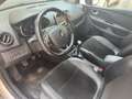 Renault Clio IV Phase 2 1.2 l TCe 120 CV Energy Edition One Gris - thumbnail 25