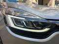 Renault Clio IV Phase 2 1.2 l TCe 120 CV Energy Edition One Gris - thumbnail 46