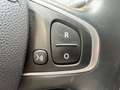 Renault Clio IV Phase 2 1.2 l TCe 120 CV Energy Edition One Gris - thumbnail 37