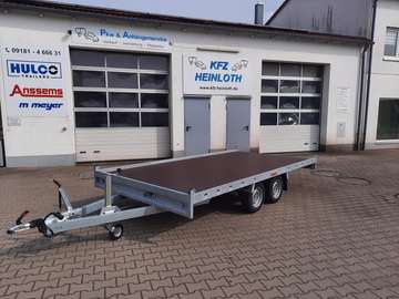 Multitransporter MSX 2700.405x200 Basic