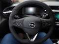 Opel Corsa GS 1.2 Turbo Hybrid 145 PS Autom. Matrix-LED Grau - thumbnail 9