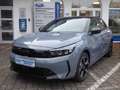 Opel Corsa GS 1.2 Turbo Hybrid 145 PS Autom. Matrix-LED Grau - thumbnail 1