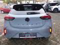 Opel Corsa GS 1.2 Turbo Hybrid 145 PS Autom. Matrix-LED Grau - thumbnail 3