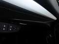 Opel Corsa GS 1.2 Turbo Hybrid 145 PS Autom. Matrix-LED Grau - thumbnail 10