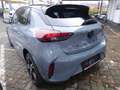 Opel Corsa GS 1.2 Turbo Hybrid 145 PS Autom. Matrix-LED Grau - thumbnail 4