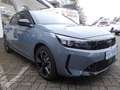 Opel Corsa GS 1.2 Turbo Hybrid 145 PS Autom. Matrix-LED Grau - thumbnail 2