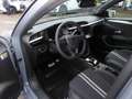 Opel Corsa GS 1.2 Turbo Hybrid 145 PS Autom. Matrix-LED Grau - thumbnail 5