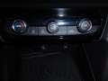 Opel Corsa GS 1.2 Turbo Hybrid 145 PS Autom. Matrix-LED Grau - thumbnail 8