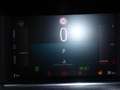 Opel Corsa GS 1.2 Turbo Hybrid 145 PS Autom. Matrix-LED Grau - thumbnail 6