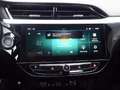 Opel Corsa GS 1.2 Turbo Hybrid 145 PS Autom. Matrix-LED Grau - thumbnail 7