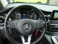Mercedes-Benz V 250 d, XL, L3, avantgarde , 8 pl, leder, 2020, camera Noir - thumbnail 17