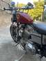 Harley-Davidson Sportster XL 883 - thumbnail 5