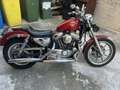 Harley-Davidson Sportster XL 883 - thumbnail 2