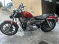 Harley-Davidson Sportster XL 883 - thumbnail 4