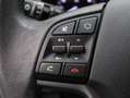 Hyundai TUCSON 1.6 T-GDi Comfort 4WD Automaat | Airco | Cruise Co Zwart - thumbnail 22