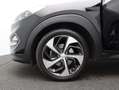 Hyundai TUCSON 1.6 T-GDi Comfort 4WD Automaat | Airco | Cruise Co Zwart - thumbnail 15