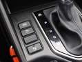 Hyundai TUCSON 1.6 T-GDi Comfort 4WD Automaat | Airco | Cruise Co Zwart - thumbnail 19