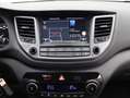 Hyundai TUCSON 1.6 T-GDi Comfort 4WD Automaat | Airco | Cruise Co Zwart - thumbnail 9