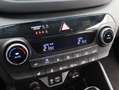Hyundai TUCSON 1.6 T-GDi Comfort 4WD Automaat | Airco | Cruise Co Zwart - thumbnail 17