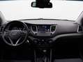 Hyundai TUCSON 1.6 T-GDi Comfort 4WD Automaat | Airco | Cruise Co Zwart - thumbnail 29