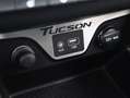 Hyundai TUCSON 1.6 T-GDi Comfort 4WD Automaat | Airco | Cruise Co Zwart - thumbnail 18
