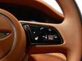 Bentley Continental GT 4.0 V8 Hybrid Speed B&O | TOURING Grün - thumbnail 26