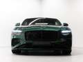 Bentley Continental GT 4.0 V8 Hybrid Speed B&O | TOURING Grün - thumbnail 6