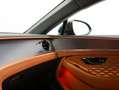 Bentley Continental GT 4.0 V8 Hybrid Speed B&O | TOURING Grün - thumbnail 20
