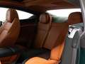 Bentley Continental GT 4.0 V8 Hybrid Speed B&O | TOURING Grün - thumbnail 14