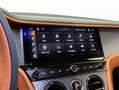 Bentley Continental GT 4.0 V8 Hybrid Speed B&O | TOURING Grün - thumbnail 18