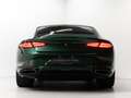Bentley Continental GT 4.0 V8 Hybrid Speed B&O | TOURING Grün - thumbnail 5