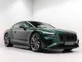 Bentley Continental GT 4.0 V8 Hybrid Speed B&O | TOURING Grün - thumbnail 3