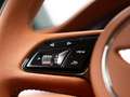 Bentley Continental GT 4.0 V8 Hybrid Speed B&O | TOURING Grün - thumbnail 27