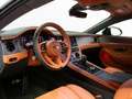 Bentley Continental GT 4.0 V8 Hybrid Speed B&O | TOURING Grün - thumbnail 13
