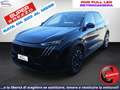 Peugeot 3008 1.2 hybrid Allure 145cv e-dcs6 Noir - thumbnail 1