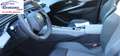 Peugeot 3008 1.2 hybrid Allure 145cv e-dcs6 Noir - thumbnail 3