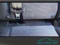 Nissan X-Trail e-Power 4WD N-Connecta ACC*360° Kamera Grey - thumbnail 14