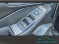 Nissan X-Trail e-Power 4WD N-Connecta ACC*360° Kamera Grey - thumbnail 19