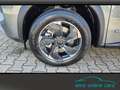 Nissan X-Trail e-Power 4WD N-Connecta ACC*360° Kamera Grey - thumbnail 5