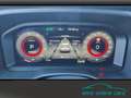 Nissan X-Trail e-Power 4WD N-Connecta ACC*360° Kamera Grey - thumbnail 21