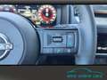Nissan X-Trail e-Power 4WD N-Connecta ACC*360° Kamera Grey - thumbnail 25