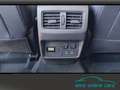 Nissan X-Trail e-Power 4WD N-Connecta ACC*360° Kamera Grey - thumbnail 15
