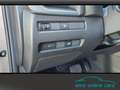 Nissan X-Trail e-Power 4WD N-Connecta ACC*360° Kamera Grey - thumbnail 20