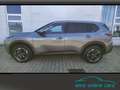 Nissan X-Trail e-Power 4WD N-Connecta ACC*360° Kamera Grey - thumbnail 6