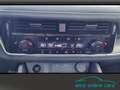 Nissan X-Trail e-Power 4WD N-Connecta ACC*360° Kamera Grey - thumbnail 27